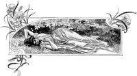 EAC030C.TIF