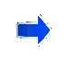 TBNEXT.GIF