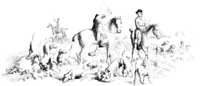 OES031D.TIF