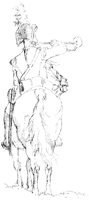 OES031C.TIF