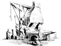 OES031A.TIF