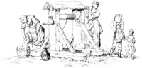 OES028C.TIF