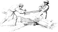 OES026C.TIF