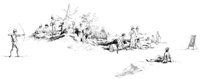OES025B.TIF