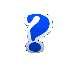 TBFAQ.GIF