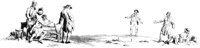 OES023D.TIF