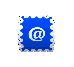 TBEMAIL.GIF