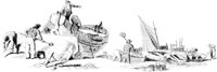 OES018D.TIF