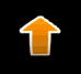 BYUP.GIF