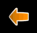 BYPREV.GIF