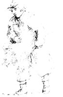 OES012B.TIF