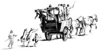 OES012A.TIF