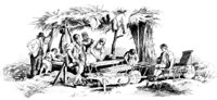 OES011A.TIF