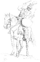 OES007A.TIF