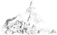 OES006D.TIF