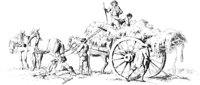 OES005A.TIF
