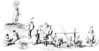 OES002C.TIF