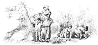 OES002B.TIF