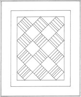 AQD048A.TIF