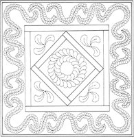 AQD047A.TIF