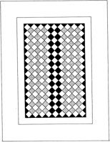 AQD046A.TIF