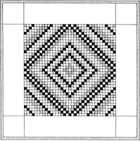 AQD045A.TIF