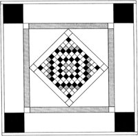 AQD044A.TIF