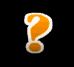BYFAQ.GIF