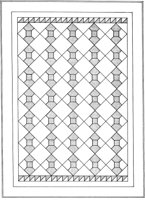 AQD043A.TIF