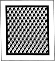 AQD042A.TIF