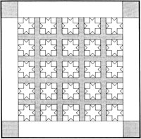 AQD041A.TIF