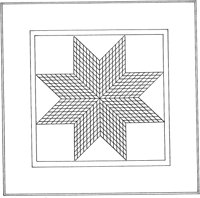 AQD040A.TIF