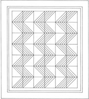 AQD039A.TIF