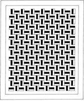 AQD038A.TIF