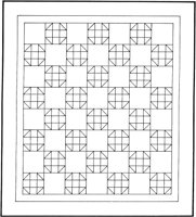 AQD037A.TIF