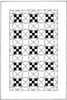 AQD036A.TIF