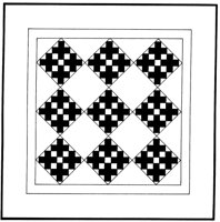 AQD035A.TIF