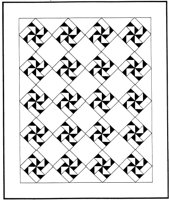 AQD034A.TIF