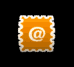 BYEMAIL.GIF