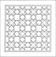 AQD033A.TIF