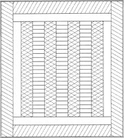 AQD032A.TIF