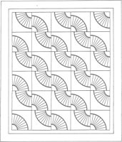 AQD031A.TIF