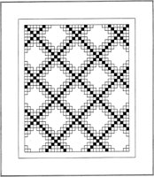 AQD030A.TIF