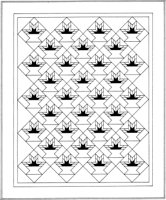 AQD029A.TIF