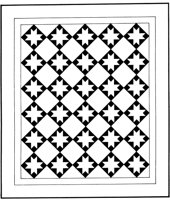 AQD028A.TIF