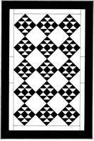 AQD027A.TIF
