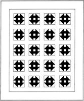 AQD026A.TIF