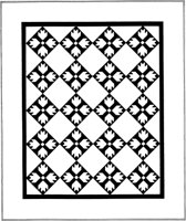 AQD025A.TIF