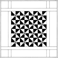 AQD024A.TIF