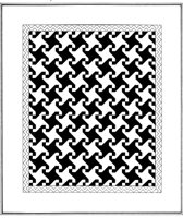 AQD023A.TIF